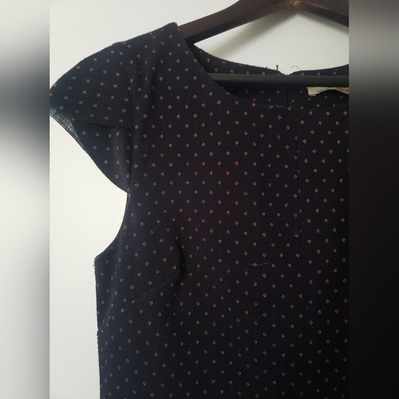 Dex New York Dress and Jacket - Picture 6 of 7